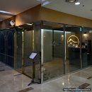 C&O(씨엔오)레스토랑 | 공덕맛집 우수 분위기좋은레스토랑 서울 한우 다이닝 코스요리 디너 콜키지프리 솔직후기