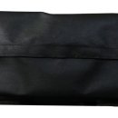 일성건어 이미지