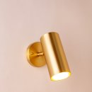 구로-구로-구로-1071 이미지