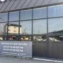 GS25김포운양점 이미지