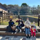 고운어린이집 이미지