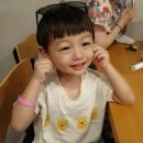 카페글렌대천해수욕장점