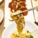 푸짐한한정식밥상 이미지