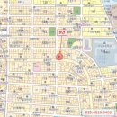 소답동132 이미지