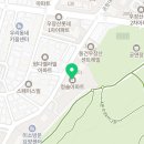 세븐일레븐 강서우장산점 이미지