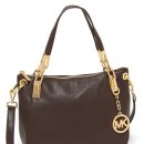 마이클코어스 카카오 검색결과