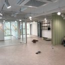 명림빌딩 이미지