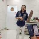 박창규 | [베트남 다낭 여행기 4일차] "함께해서 더 빛났던 우리들의 마지막 발자취"_260117