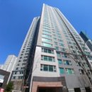 인천원동초등학교 이미지