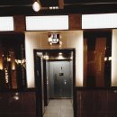 앤유(nu) PC방 이미지