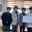 금성초교 이미지