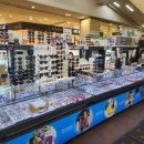 스카이안경마트 이미지