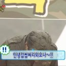 지브이 | [수원 행궁동] 카페 지브이 방문 후기