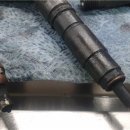 한일스마트디젤 이미지