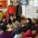 등뼈감자탕 이미지