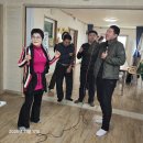 2025년 11월 17일 이미지