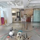 하이마이댕댕 이미지