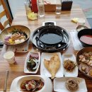 [거제] 거제 소노캄맛집 물회맛집 - 초정명가 (솔직후기주의)
