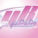 와이비스토어 - 광명시 | 와이비스토어