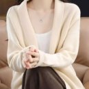 루에브 쇼핑하우