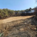 산골쉼터 이미지