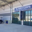 장천1길 이미지