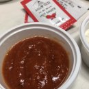 굿도우 피자 이미지