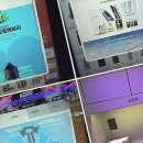 동두천쇼핑 | 전담GATE 동두천지행점: 신개념 무인 전자담배 쇼핑, 이거 물건이네요!