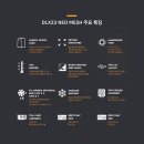 포천PC랜드 이미지