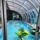 펄하우스 이미지