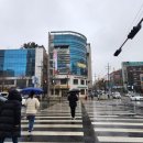 안경박사 남문 네이버블로그