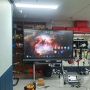 김민제태권스쿨 이미지