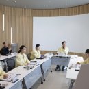 성환읍행정복지센터 이미지