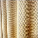 진아리채세탁 | 광주광역시커튼 광산구 진아리채 암막 커튼 인테리어