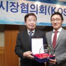 스탠다드챠타드은행 이미지