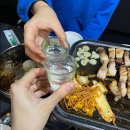 삼겹베네 이미지