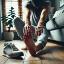 평촌올바른마취통증의학과의원 이미지