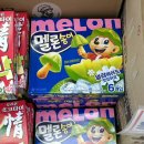 카페;늘그렇듯