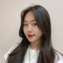 정아미용실 이미지