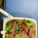 이디야커피포천 - 포천시 호국로 493-6 | 이디야커피포천