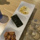 뉴욕야시장 정관모전점 이미지