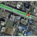 백세힐링한의원 이미지