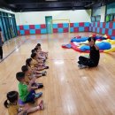 에어 스포렉스 이미지