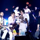 주식회사신나고 이미지