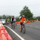 통일전망대(2) 이미지