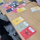 나를 위로하는 감정테라피 이미지