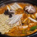 금상 포차(식당) 다이닝코드