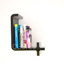 신일안경 | 인테리어 벽부착선반 DIY진열장 선반받침 장식장 추천 TOP 3! 비교 후기