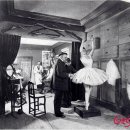 그레뱅뮤지엄 이미지