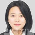 해드림법무사사무소